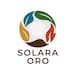 Solara Oro
