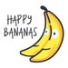 HappyBananasShop