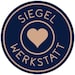 Siegelwerkstatt