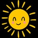 LikeABossLoveLife