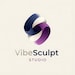 VibeSculptStudio