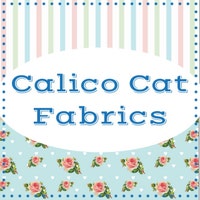 TheCalicoCatFabrics