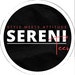 SereniTeesCo