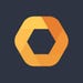 omnindustrial