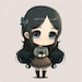 Buyer Avatar