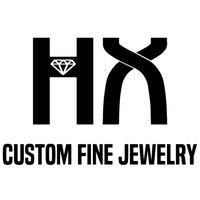 HXJewelry