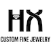 HX Jewelry