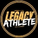 LegacyAthleteDesign