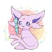 Buyer Avatar