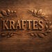 Kraftes Cosecha Artesanal