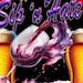 Buyer Avatar