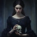 DarkArts