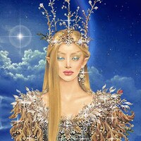 RisingMoonCrystals
