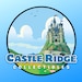 Castle Ridge