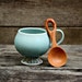 Polder's Old World Market avatar