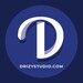 Drizy Studio