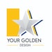 YourGoldenDesign