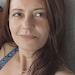 Mihaela