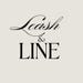 Leash and Line