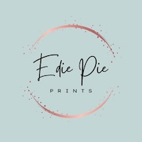 EdiePiePrints
