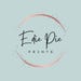 EdiePiePrints