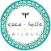 Havaiki and Pearl Brouillet