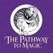 ThePathwayToMagic