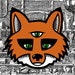 Turborenard