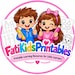 Buyer Avatar