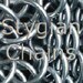 StygianChains