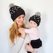 TYFknits