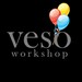 VESO workshop