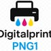 DigitalprintPNG1