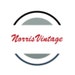 NorrisVintage