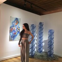 dnejlastudio