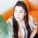 Beatriz Anavel avatar