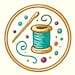BeadAndThreadCorner