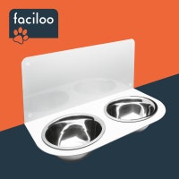faciloo