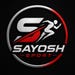 Sayosh Sport