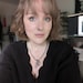 Anna Stead