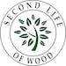 SecondLifeOfWoodPL