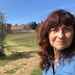 Patrizia Sambri