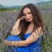 Olga Flora