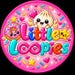 LittleLoopiesShop