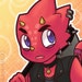 Buyer Avatar