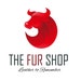 TheFurShopDesigns