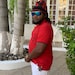 Jahn Wayne
