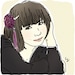 Yurie