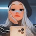 Buyer Avatar