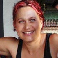 yifataharoni